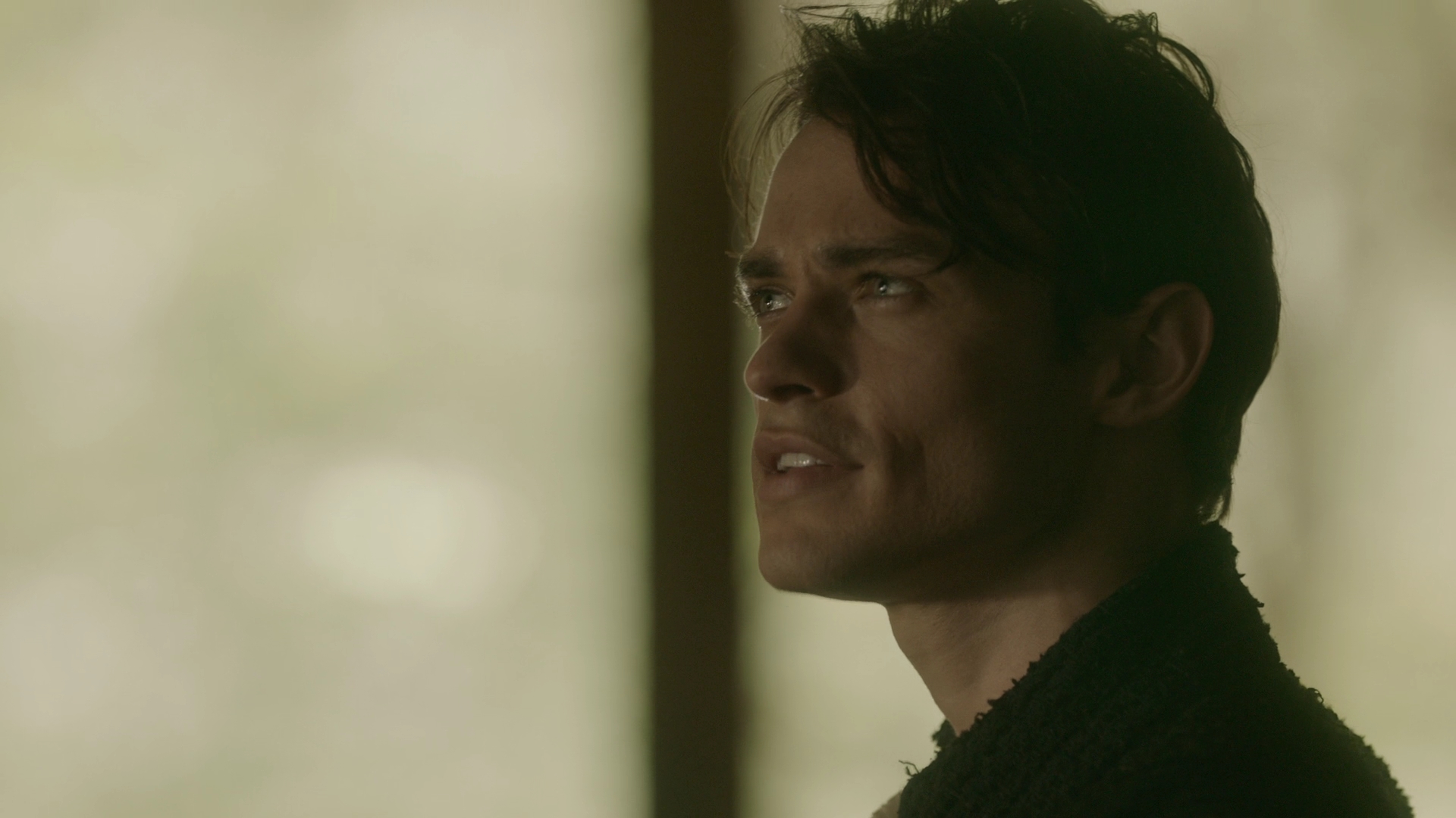 vampirediariesworld-dot-nl_Legacies2x02ThisYearWillBeDifferent01217.jpg