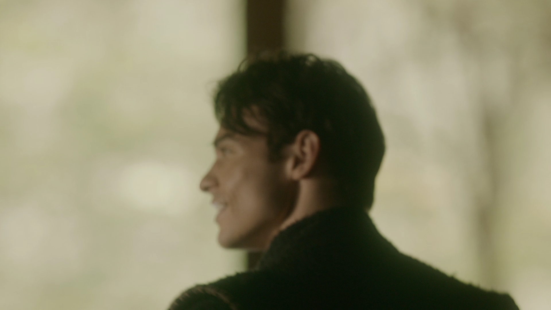 vampirediariesworld-dot-nl_Legacies2x02ThisYearWillBeDifferent01224.jpg