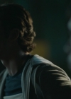 vampirediariesworld-dot-nl_Legacies2x03YouRemindMeofSomeoneIUsedtoKnow00027.jpg