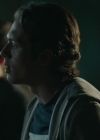 vampirediariesworld-dot-nl_Legacies2x03YouRemindMeofSomeoneIUsedtoKnow00030.jpg