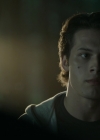 vampirediariesworld-dot-nl_Legacies2x03YouRemindMeofSomeoneIUsedtoKnow00034.jpg