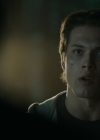 vampirediariesworld-dot-nl_Legacies2x03YouRemindMeofSomeoneIUsedtoKnow00035.jpg