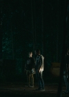 vampirediariesworld-dot-nl_Legacies2x03YouRemindMeofSomeoneIUsedtoKnow00045.jpg