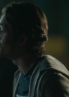 vampirediariesworld-dot-nl_Legacies2x03YouRemindMeofSomeoneIUsedtoKnow00052.jpg