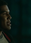 vampirediariesworld-dot-nl_Legacies2x03YouRemindMeofSomeoneIUsedtoKnow00058.jpg