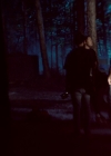 vampirediariesworld-dot-nl_Legacies2x03YouRemindMeofSomeoneIUsedtoKnow00069.jpg