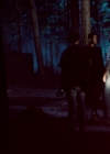 vampirediariesworld-dot-nl_Legacies2x03YouRemindMeofSomeoneIUsedtoKnow00070.jpg