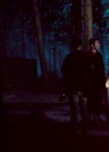 vampirediariesworld-dot-nl_Legacies2x03YouRemindMeofSomeoneIUsedtoKnow00078.jpg