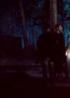 vampirediariesworld-dot-nl_Legacies2x03YouRemindMeofSomeoneIUsedtoKnow00079.jpg