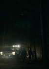 vampirediariesworld-dot-nl_Legacies2x03YouRemindMeofSomeoneIUsedtoKnow00092.jpg