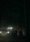 vampirediariesworld-dot-nl_Legacies2x03YouRemindMeofSomeoneIUsedtoKnow00093.jpg