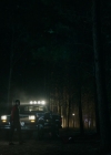 vampirediariesworld-dot-nl_Legacies2x03YouRemindMeofSomeoneIUsedtoKnow00105.jpg