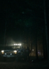 vampirediariesworld-dot-nl_Legacies2x03YouRemindMeofSomeoneIUsedtoKnow00107.jpg