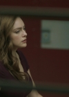 vampirediariesworld-dot-nl_Legacies2x03YouRemindMeofSomeoneIUsedtoKnow00137.jpg