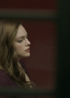 vampirediariesworld-dot-nl_Legacies2x03YouRemindMeofSomeoneIUsedtoKnow00138.jpg