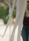 vampirediariesworld-dot-nl_Legacies2x03YouRemindMeofSomeoneIUsedtoKnow00156.jpg