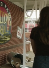 vampirediariesworld-dot-nl_Legacies2x03YouRemindMeofSomeoneIUsedtoKnow00158.jpg