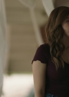 vampirediariesworld-dot-nl_Legacies2x03YouRemindMeofSomeoneIUsedtoKnow00162.jpg