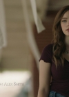 vampirediariesworld-dot-nl_Legacies2x03YouRemindMeofSomeoneIUsedtoKnow00163.jpg