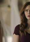 vampirediariesworld-dot-nl_Legacies2x03YouRemindMeofSomeoneIUsedtoKnow00171.jpg