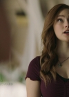 vampirediariesworld-dot-nl_Legacies2x03YouRemindMeofSomeoneIUsedtoKnow00172.jpg