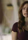 vampirediariesworld-dot-nl_Legacies2x03YouRemindMeofSomeoneIUsedtoKnow00173.jpg