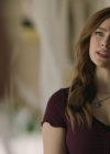 vampirediariesworld-dot-nl_Legacies2x03YouRemindMeofSomeoneIUsedtoKnow00174.jpg