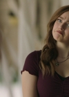 vampirediariesworld-dot-nl_Legacies2x03YouRemindMeofSomeoneIUsedtoKnow00175.jpg