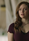 vampirediariesworld-dot-nl_Legacies2x03YouRemindMeofSomeoneIUsedtoKnow00179.jpg