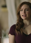 vampirediariesworld-dot-nl_Legacies2x03YouRemindMeofSomeoneIUsedtoKnow00180.jpg