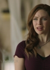 vampirediariesworld-dot-nl_Legacies2x03YouRemindMeofSomeoneIUsedtoKnow00181.jpg