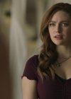 vampirediariesworld-dot-nl_Legacies2x03YouRemindMeofSomeoneIUsedtoKnow00184.jpg