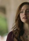 vampirediariesworld-dot-nl_Legacies2x03YouRemindMeofSomeoneIUsedtoKnow00188.jpg