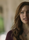 vampirediariesworld-dot-nl_Legacies2x03YouRemindMeofSomeoneIUsedtoKnow00189.jpg