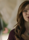 vampirediariesworld-dot-nl_Legacies2x03YouRemindMeofSomeoneIUsedtoKnow00192.jpg