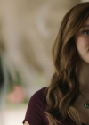 vampirediariesworld-dot-nl_Legacies2x03YouRemindMeofSomeoneIUsedtoKnow00193.jpg