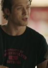 vampirediariesworld-dot-nl_Legacies2x03YouRemindMeofSomeoneIUsedtoKnow00197.jpg