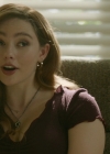 vampirediariesworld-dot-nl_Legacies2x03YouRemindMeofSomeoneIUsedtoKnow00284.jpg