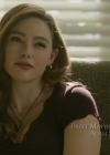 vampirediariesworld-dot-nl_Legacies2x03YouRemindMeofSomeoneIUsedtoKnow00285.jpg