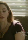 vampirediariesworld-dot-nl_Legacies2x03YouRemindMeofSomeoneIUsedtoKnow00286.jpg