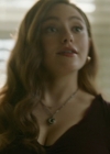 vampirediariesworld-dot-nl_Legacies2x03YouRemindMeofSomeoneIUsedtoKnow00288.jpg