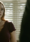 vampirediariesworld-dot-nl_Legacies2x03YouRemindMeofSomeoneIUsedtoKnow00293.jpg