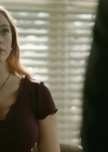 vampirediariesworld-dot-nl_Legacies2x03YouRemindMeofSomeoneIUsedtoKnow00294.jpg