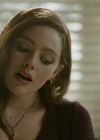 vampirediariesworld-dot-nl_Legacies2x03YouRemindMeofSomeoneIUsedtoKnow00298.jpg