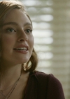 vampirediariesworld-dot-nl_Legacies2x03YouRemindMeofSomeoneIUsedtoKnow00302.jpg