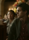 vampirediariesworld-dot-nl_Legacies2x03YouRemindMeofSomeoneIUsedtoKnow00315.jpg