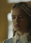 vampirediariesworld-dot-nl_Legacies2x03YouRemindMeofSomeoneIUsedtoKnow00339.jpg