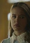 vampirediariesworld-dot-nl_Legacies2x03YouRemindMeofSomeoneIUsedtoKnow00340.jpg