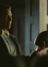 vampirediariesworld-dot-nl_Legacies2x03YouRemindMeofSomeoneIUsedtoKnow00342.jpg