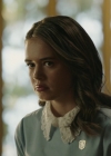 vampirediariesworld-dot-nl_Legacies2x03YouRemindMeofSomeoneIUsedtoKnow00343.jpg